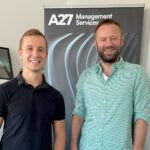 A27 management podcast