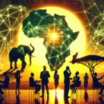 Blockchain Africa Conference 2024