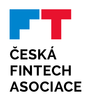 Czech FinTech Asociation