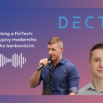 Decta podcast