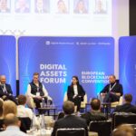 Digital assets forum