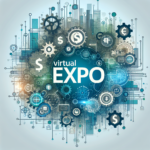 FinTech Innovations Expo