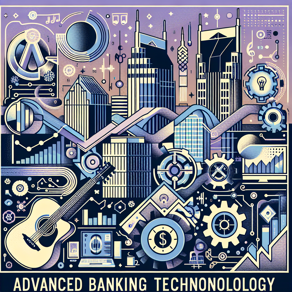 Bank Automation Summit 2025